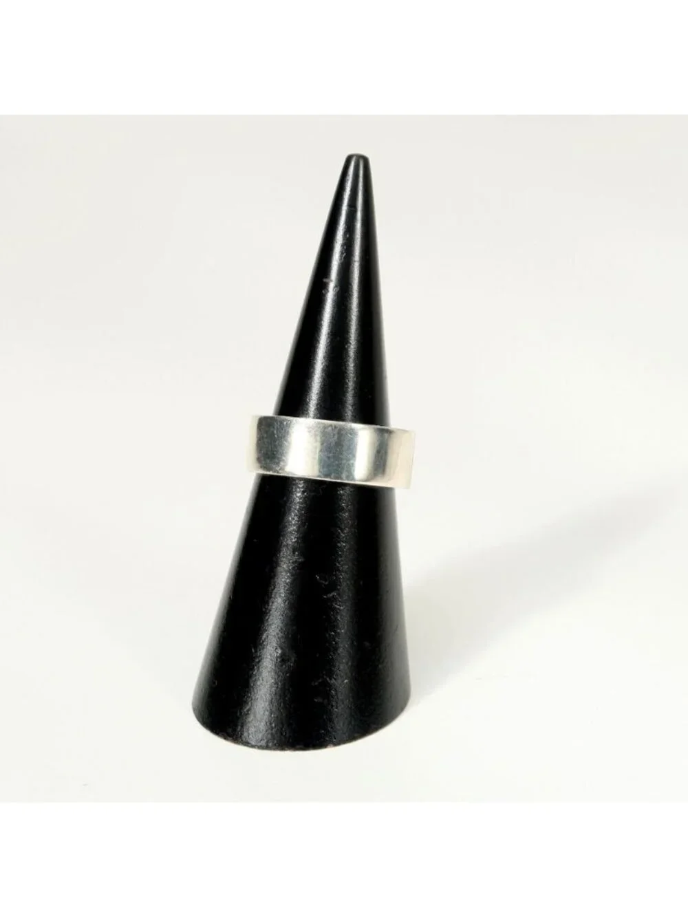 Gucci Ring Interlocking Logo